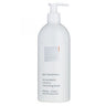 400ml