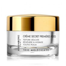 Eisenberg First Wrinkles Delicate Cream