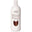 500ml