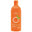 500ml