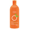 500ml