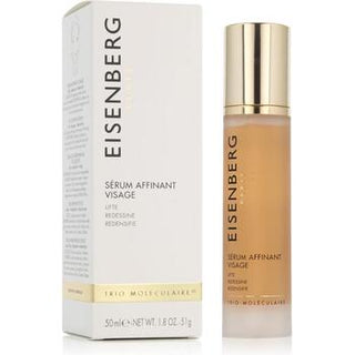 Eisenberg Face Refining Serum