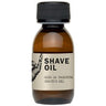30ml