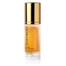 Eisenberg Youth Elixir