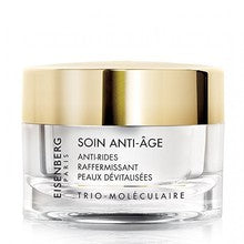 Eisenberg Anti-Age Treatment