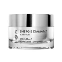 Eisenberg Regenerate Repair Firm Night Treatment