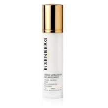 Eisenberg Nourishing Ultra-Rich Cream