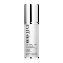 Eisenberg Eye Cream Mask