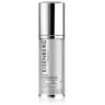 30ml