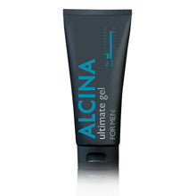 Alcina For Men Ultimate Gel