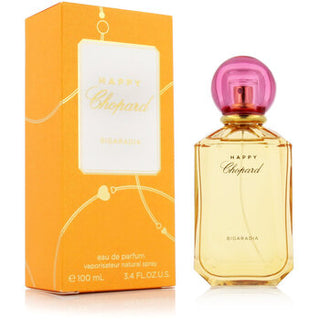 Chopard Happy Chopard Bigaradia for Women | EDP