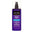 200ml