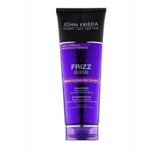 John Frieda Frizz Ease Miraculous Recovery Shampoo