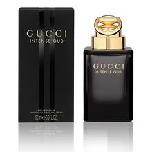 Gucci Intense Oud | EDP Unisex