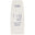 60ml