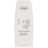 60ml