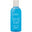 200ml
