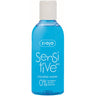 200ml