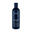300ml