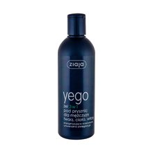 Ziaja Yego Shower Gel