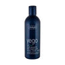300ml