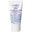 75ml
