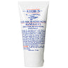 75ml