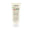 200ml