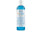 250ml
