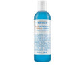 250ml
