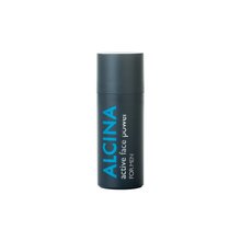 Alcina For Men Active Face Power