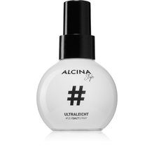Alcina Style # Sea Salt Spray