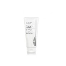 Alcina Cleansing Gel