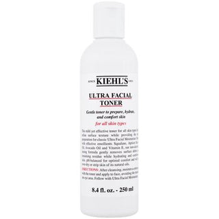 Kiehls Ultra Facial Toner