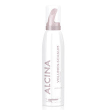 Alcina Professional Volume Mousse