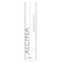 Alcina Professional Hair Spray
