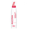 150ml