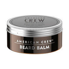 American Crew Styling Beard Balm