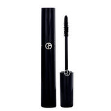 Armani Eyes To Kill Classico Mascara