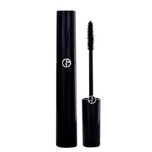 Armani Eyes To Kill Classico Mascara