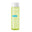 200ml