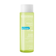 Bioderma Sébium Lotion Booster