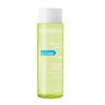 200ml