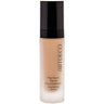 16 / Light Bisque (Neutral)