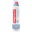 150ml