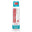 150ml