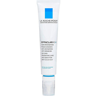 La Roche-Posay Effaclar K(+) Day Cream