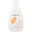 300ml