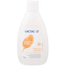 300ml