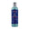 250ml